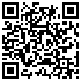 qrcode für Eaton 143425