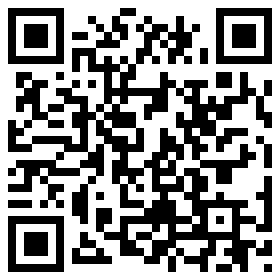 qrcode für HERA GmbH & Co. KG 20203490002