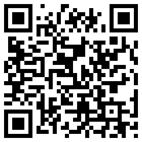 qrcode für HERA GmbH & Co. KG 20203492003
