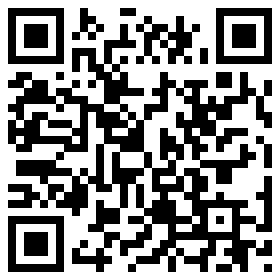 qrcode für HERA GmbH & Co. KG 20203520102