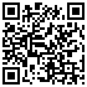 qrcode für Leipziger Leuchten 4.892.9045.154-241 mast-mounted luminaire RICHARD IV/R U LED