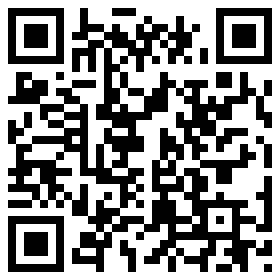 qrcode für LEDVANCE GmbH 4058075828063