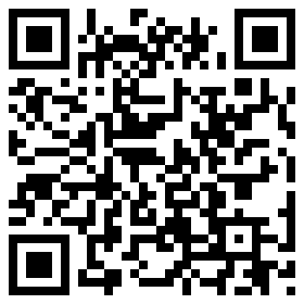 qrcode für LEDVANCE GmbH 4058075828087
