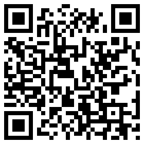 qrcode für LEDVANCE GmbH 4058075828544