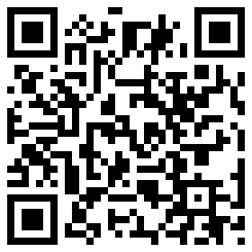 qrcode für RZB 451174.002 - 451174 002 Bar Light LED 10W 3000K switch socket 910lm