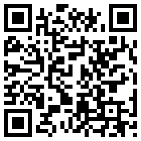 qrcode für LEDVANCE GmbH 4058075833593