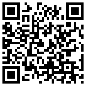 qrcode für HP SVCS (U86WFPV)