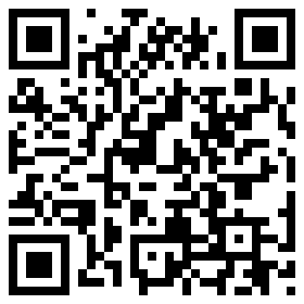 qrcode für LEDVANCE GmbH 4058075838420