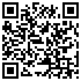 qrcode für LEDVANCE GmbH 4058075838444