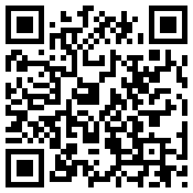 qrcode für Cherry JK-8500DE-2