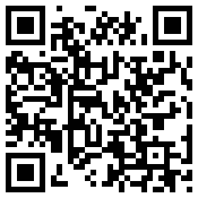 qrcode für Cherry JK-1610DE-1