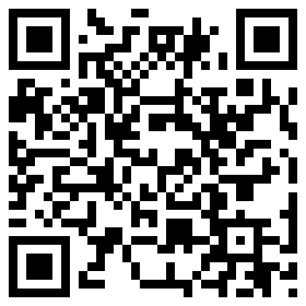 qrcode für OBO Bettermann WDTRL 200 DD - cover tee WDTRL200DD 200mm Handle height 110/160 Galvan coated