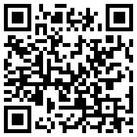 qrcode für Yealink Network 3311092