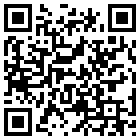 qrcode für EPOS 1000430