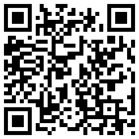 qrcode für EPOS 1000445