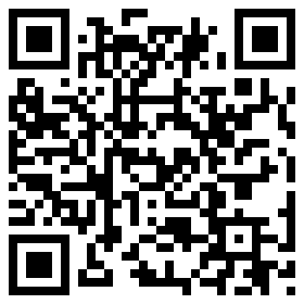 qrcode für Yealink Network 1303185