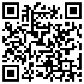 qrcode für Cherry JK-0800DE-2