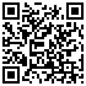 qrcode für TP-Link UA430