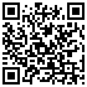qrcode für TP-Link Archer TBE550E