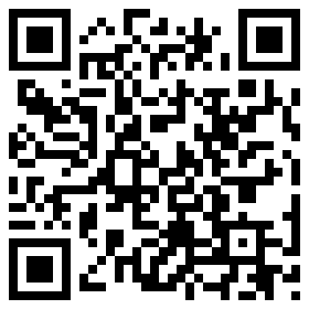 qrcode für Zyxel NWA110BE-EU0101F