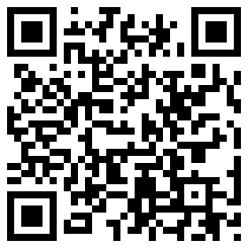 qrcode für Zyxel NWA210BE-EU0101F