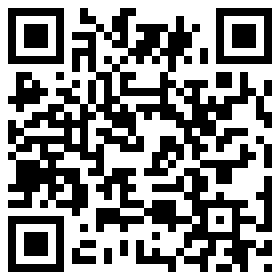 qrcode für RZB 451174.002.1 - inspection lamp LED / 10W 4000K Schalter socket