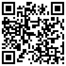 qrcode für LEDVANCE GmbH 4058075841826