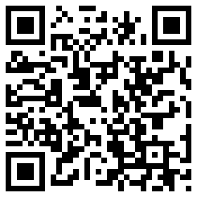 qrcode für LEDVANCE GmbH 4058075842762