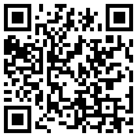 qrcode für Yealink Network 1208711