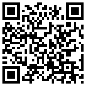 qrcode für EPOS 1000432