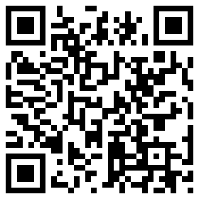 qrcode für GN Audio 23189-989-779