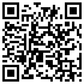 qrcode für GN Audio 5399-823-369