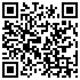 qrcode für GN Audio 25069-899-899