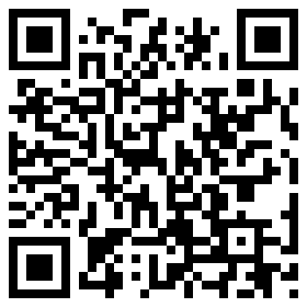 qrcode für GN Audio 4999-829-269