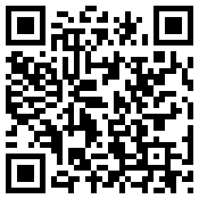 qrcode für GN Audio 5393-823-369