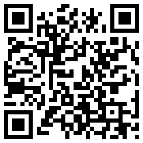 qrcode für Jabra 5093-299-2269