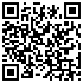 qrcode für GN Audio 25069-889-899