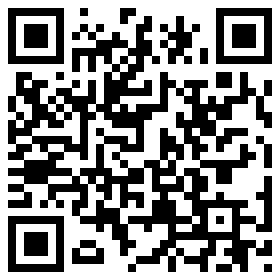 qrcode für GN Audio 4993-823-169