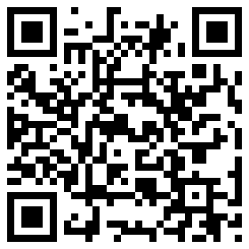 qrcode für Trilux 9002027438