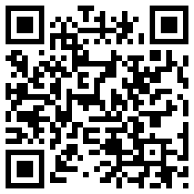 qrcode für Jabra 5099-299-2269