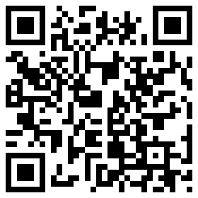 qrcode für Jabra 4099-419-269