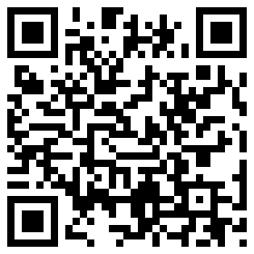 qrcode für Yealink Network 1308152