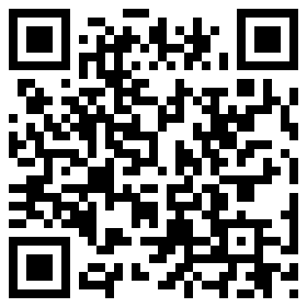 qrcode für GN Audio 25069-989-899