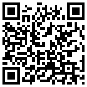 qrcode für GN Audio 25089-989-799