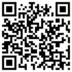 qrcode für Varta 06430 101 404