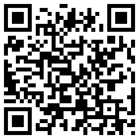 qrcode für Varta 17624 101 111