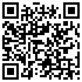 qrcode für Yealink Network 1208712