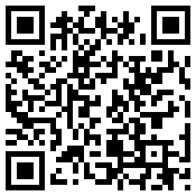 qrcode für Yealink Network 1308146