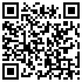 qrcode für GN Audio 25089-889-799