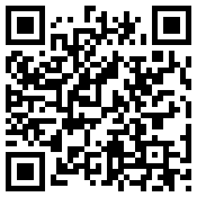 qrcode für GN Audio 25089-999-799